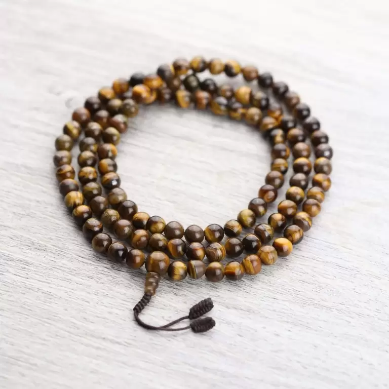 mala-beads-default-tiger-eye-mala-ml013-28289331036206_2000x