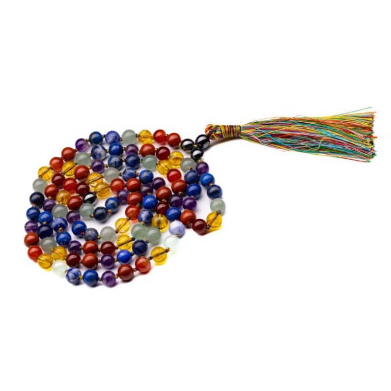 seven-chakra-necklace-mala-8mm-800x800